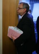 Федор Ярошенко