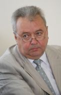Vladimir Chereda