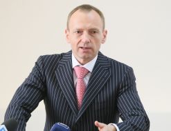 Vladislav Atroshenko