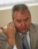 Vladimir Chereda