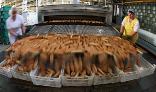 Workers
