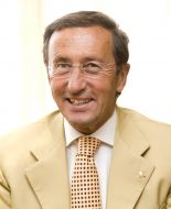 Gianfranco Fini