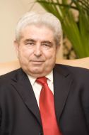Dimitris Christofias