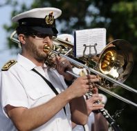 Musician