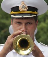 Musician