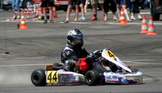 Василь Макара