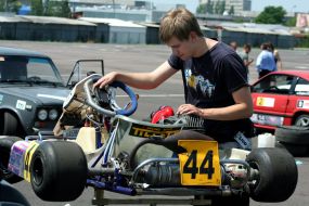 Василь Макара