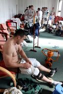 Евгений Рахимов
