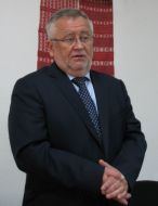 Boris klimchuk