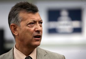 Aleksandr Bondar