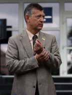 Aleksandr Bondar
