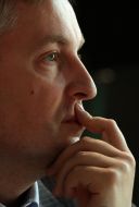 Валентин Наливайченко