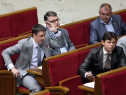 Vyacheslav Kirilenko