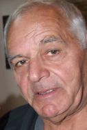 Yuri Ilienko
