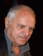 Yuri Ilienko