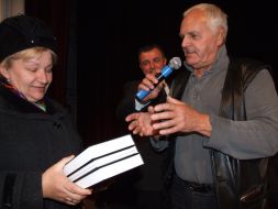Yuri Ilienko