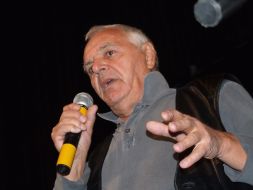 Yuri Ilienko