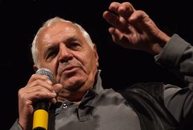 Yuri Ilienko