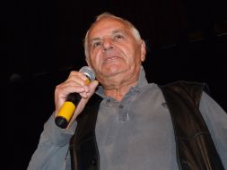 Yuri Ilienko