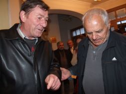 Yuri Ilienko