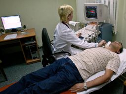 In the study of electroencephalography