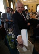 Олег Дащенко