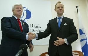 Алексей Вадатурский и Андре Куусвек