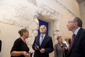 Володимир Литвин