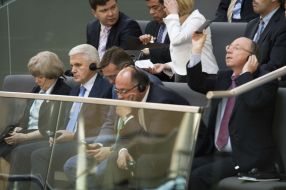 Володимир Литвин