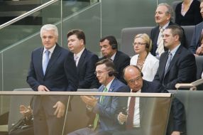 Володимир Литвин