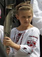 Международная кампания «Не дадим погасить свечу памяти»