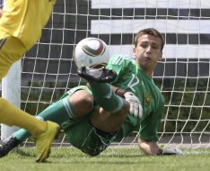 Maksim Ivanov