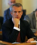 Валерій Хорошковський