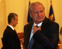 Віктор Тихонов