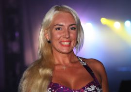 Кішкентай қыздар секс порно онлайн