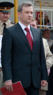 Andrey Bondarenko