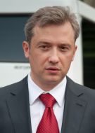 Andrey Bondarenko