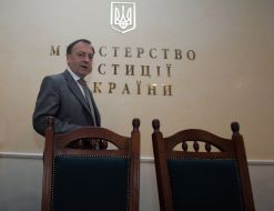 Aleksandr Lаvrinovich