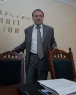 Aleksandr Lаvrinovich