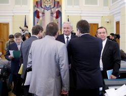 Віктор Тихонов