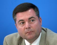 Vladimir Chepovoy