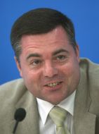 Vladimir Chepovoy