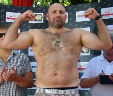 Паоло Відоц