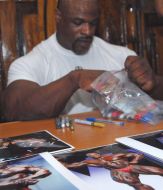 Ронни Колеман