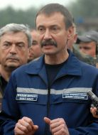 Михайло Папієв