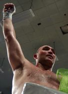 Олександр Устинов