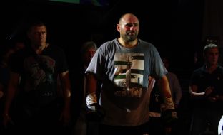 Паоло Відоц