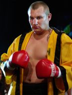 Andrey Rudenko