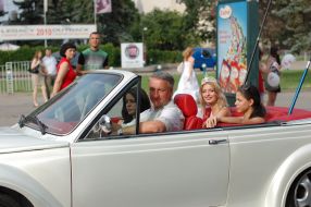 Ivan Kulichenko