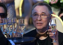 Vyacheslav Zaytcev